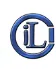 Igmi Lead Consultancy Private Limited logo