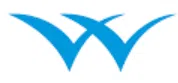 Welspun Corp Limited logo