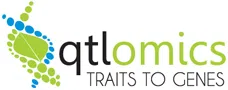 Qtlomics Technologies Private Limited logo