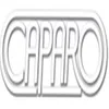 Caparo Power Limited logo