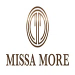 Missa More Clothing Private Limited logo