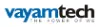 Vayam Technologies Limited logo