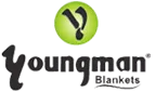 Youngman Retails Private Limited logo
