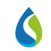 Suven Pharmaceuticals Limited logo