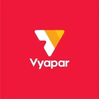 Simply Vyapar Apps Private Limited logo