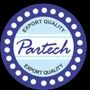 Partech Seeds Private Limited logo