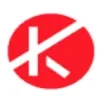 Keepsake Automation Llp logo