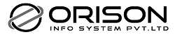 Orison Info Systems Private Limited logo