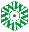 West Coast Paper Mills Limited logo