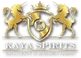 Kaya Blenders And Distillers Limited logo