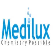 Medilux Laboratories Pvt Ltd logo