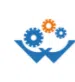 Webstorm Information Technology Private Limited logo