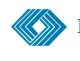 Prudential Sugar Corporation Limited logo
