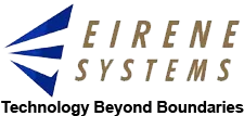 Eirene Systems Private Limited logo