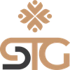 Stg Dream India Private Limited logo