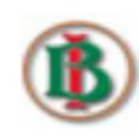 Berrys Health Care Private Limited logo