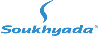 Soukhyada Healthcare Private Limited logo