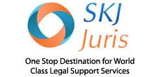 Skj Juris Services Private Limited logo