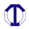Technocraft Industries (India) Limited logo