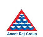 Anant Raj Agencies Private Limited logo