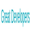 Great Developers Info Tech Private Limited logo