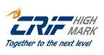 Crif High Mark Credit Information Services Private Limited logo