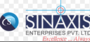 Sinaxis Enterprises Private Limited logo