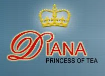 Diana Tea Co Ltd logo