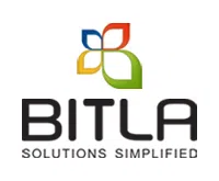 Bitla Software Private Limited logo