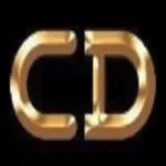 Cd Nirman Private Limited logo