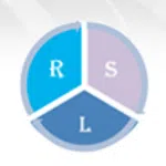 Rajkamal Synthetics Limited logo