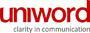 Uniword Telecom Limited logo