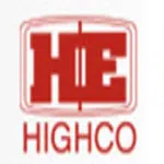 Highco Engineers Private Limited logo