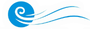 Palakshree Foresights Limited logo