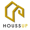 Houssup Services Private Limited logo