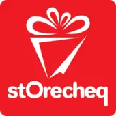 Storecheq Innovations Private Limited logo