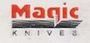 Magic Blades Private Limited logo