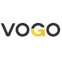 Vogo Automotive Private Limited logo