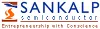 Sankalp & Kpit Semiconductor Private Limited logo