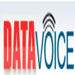 Data Voice Solutions Private Limited logo