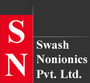 Swash Nonionics Pvt Ltd logo