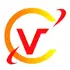 Venture Softtech India Private Limited logo