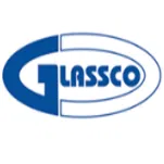 Glassco Laboratory Equipments Private Limited logo