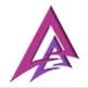 Precision Pyramid Private Limited logo