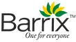 Barrix Agro Sciences Private Limited logo