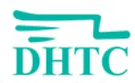 Dhtc Logistics Limited logo