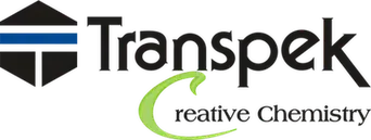 Transpek Industry Limited logo