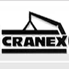Cranex Limited logo