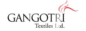 Gangotri Textiles Limited logo