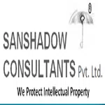 Sanshadow Consultants Private Limited logo